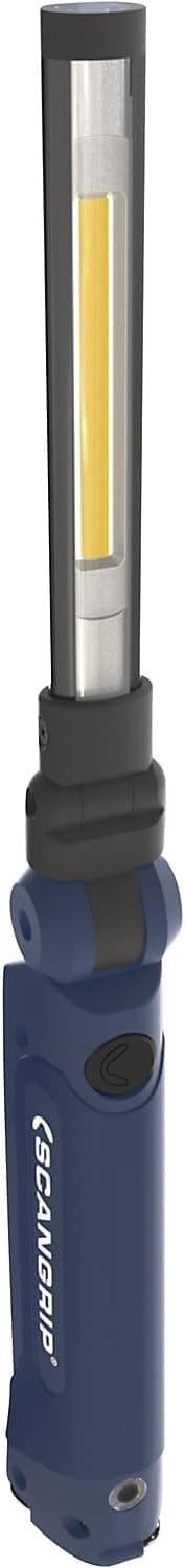 Detalle de Scangrip 03.5610 lampe 3,7 V 🔦