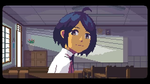 Thumbnail 2 de A Space for the Unbound PS4 videojuego 1 copia