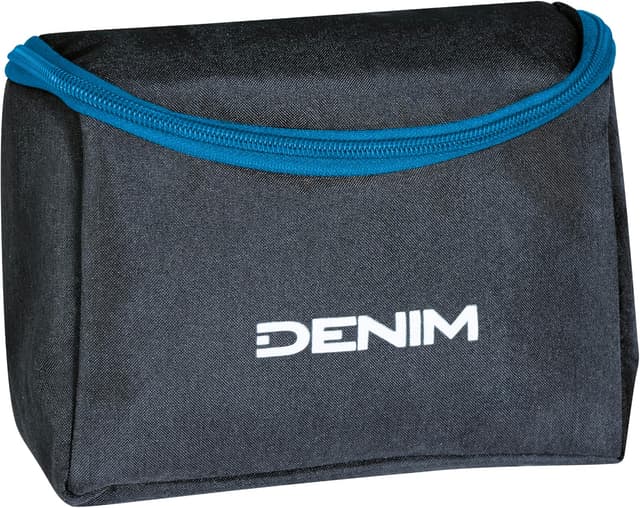 Thumbnail 3 de Denim Regalo Uomo Dopobarba 100 ml