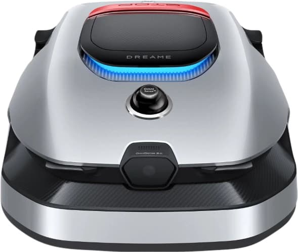 Thumbnail 16 de Dreame A2 1200 Mähroboter für bis 1.200 m²