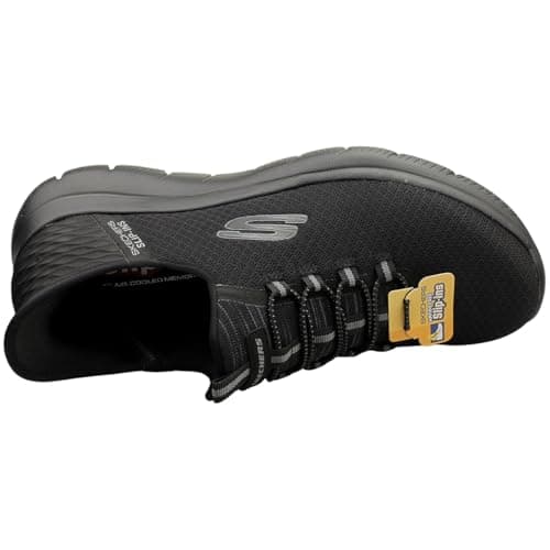 Thumbnail 8 de Skechers Summits High Range Zapatillas hombre 41 EU