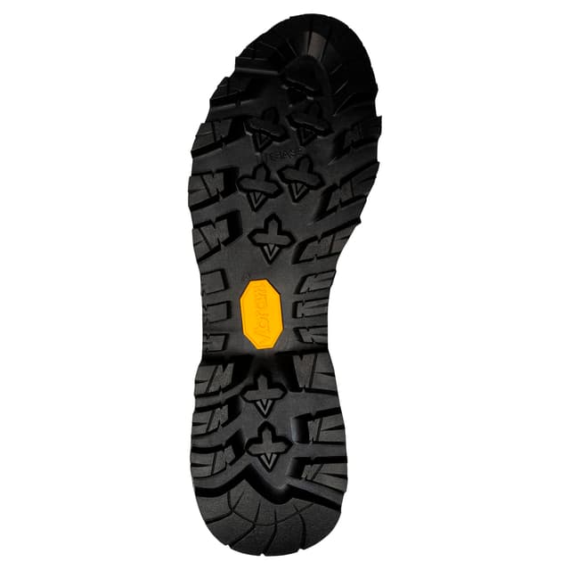 Detalle 2 de Millet G TREK 4 GTX Mujer, botas de montaña