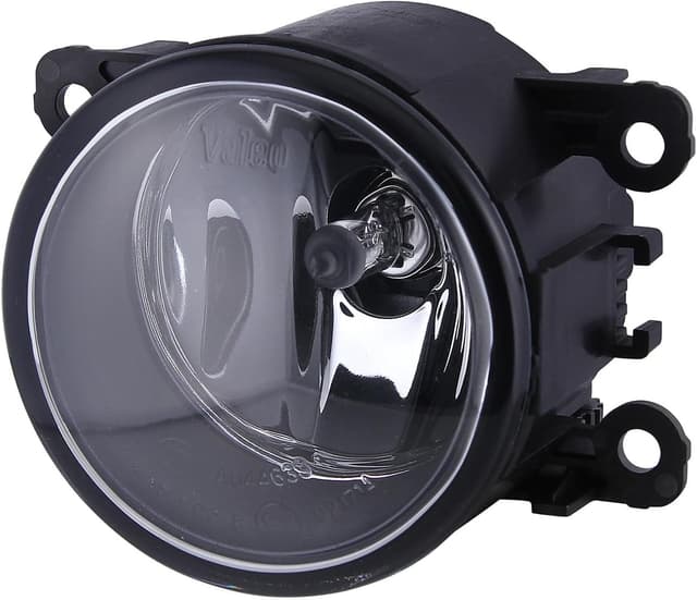 Detalle de Valeo 088358 Fog Light