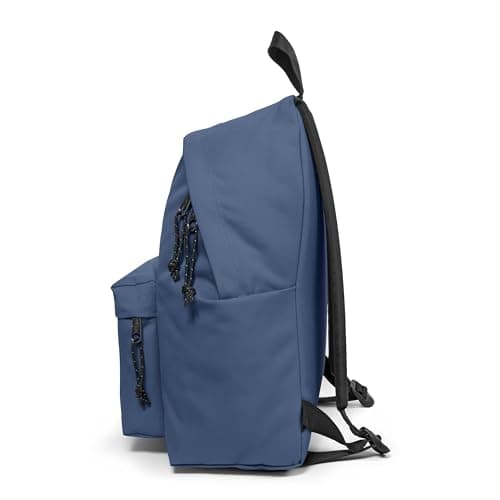 Detalle de Eastpak PADDED PAK'R 24 L mochila