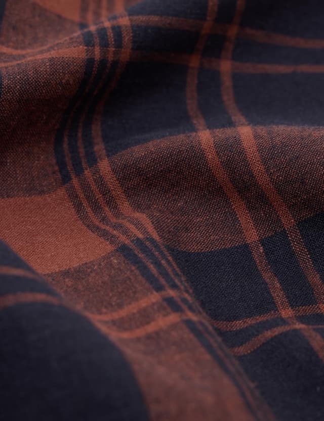 Thumbnail 4 de Jack Wolfskin Great Plains Shirt Hemd