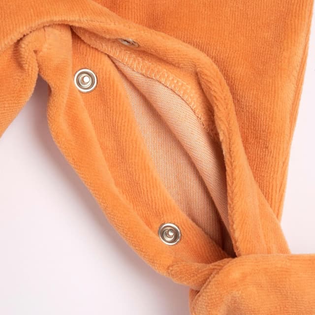 Thumbnail 4 de Tutina per neonati Chicco 0-24 mesi