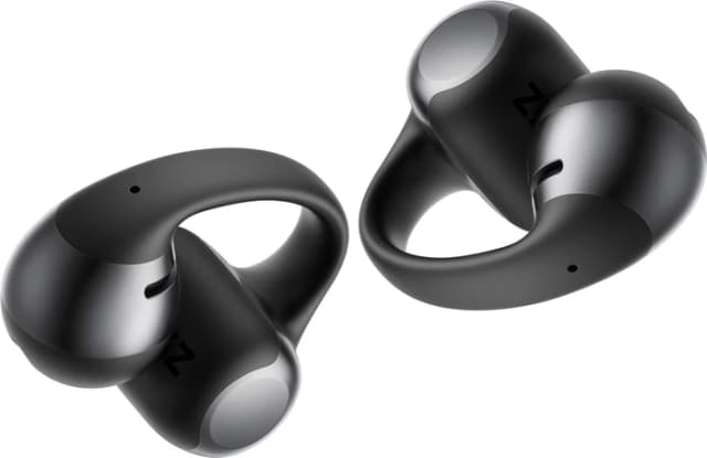 Detalle de Shokz OpenDots ONE Schwarz