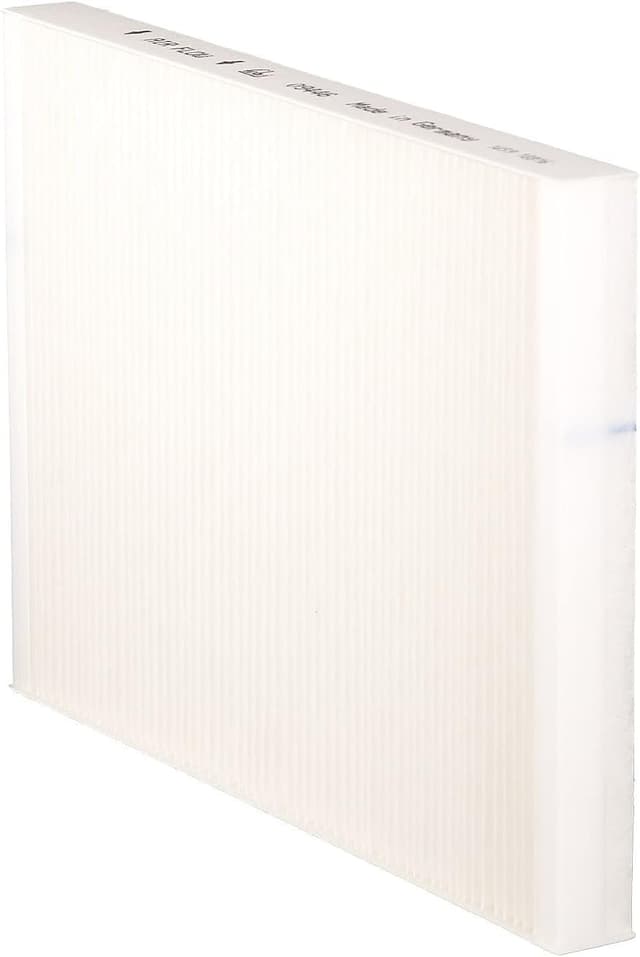 Thumbnail 6 de febi bilstein 09446 Cabin Filter (Pollen Filter) for selected VW, Audi, Skoda & Seat models