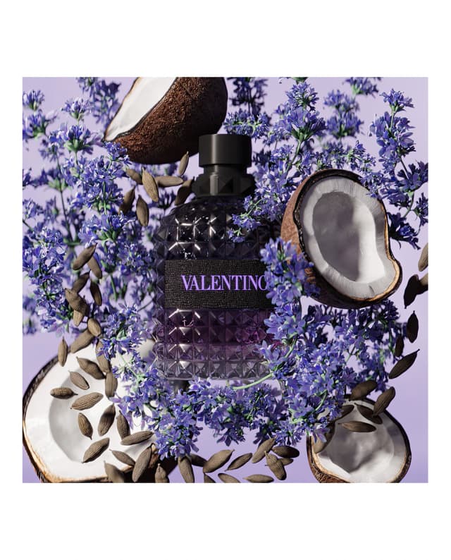 Thumbnail 2 de Valentino Born In Roma Eau de Toilette 🎀