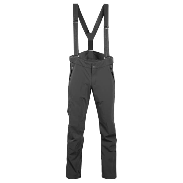 Imagen de Power DX Tsunami Pantalón de esquí hombre en OfertitasTOP