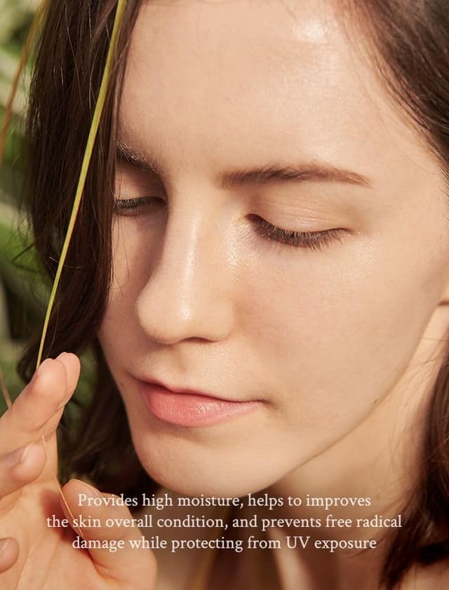 Thumbnail 6 de Perfect Airy Sun Cushion ☀