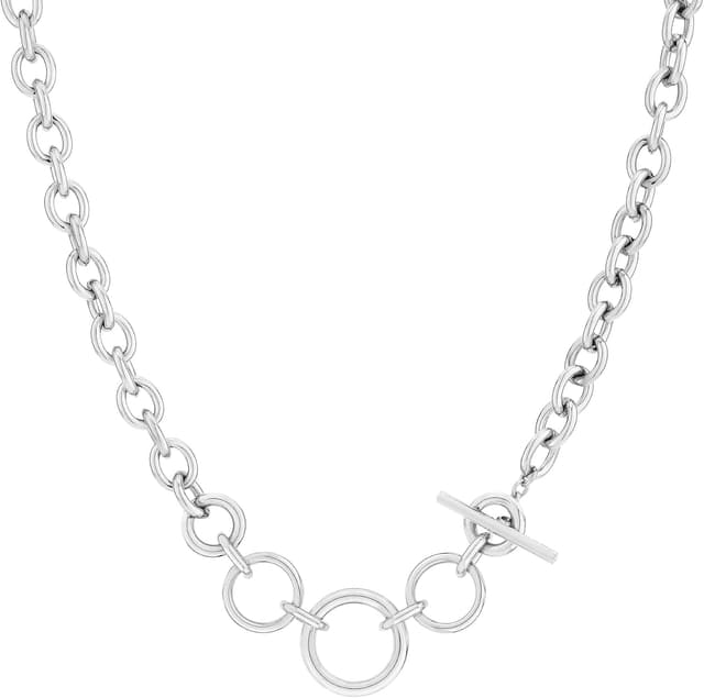 Thumbnail 1 de Tamaris TJ-0205-N-45 collier 45 cm