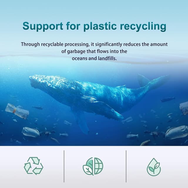 Thumbnail 4 de ZIPRINT 305 XL Patronen 2‑Pack 🖨