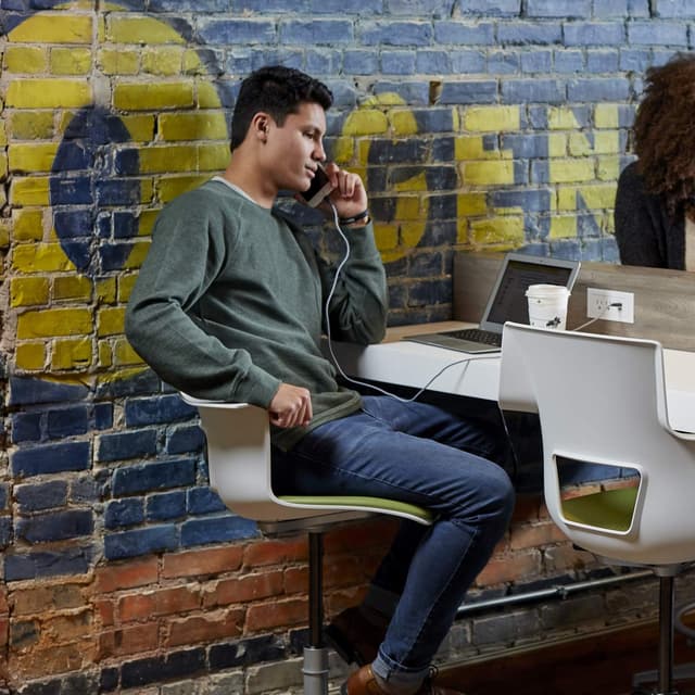 Thumbnail 4 de Legrand Wiremold RDZWH10 Radiant Power Center