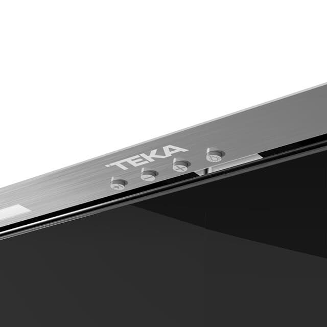 Thumbnail 2 de Teka GFL 77651 campana extractora 726 m3/h