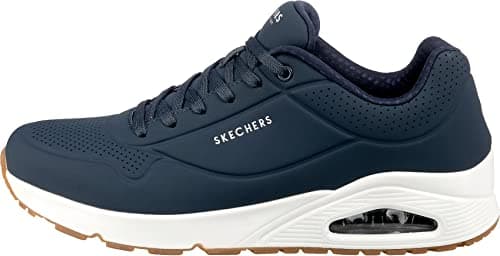 Detalle de Skechers Uno Stand On Air 41.5 EU
