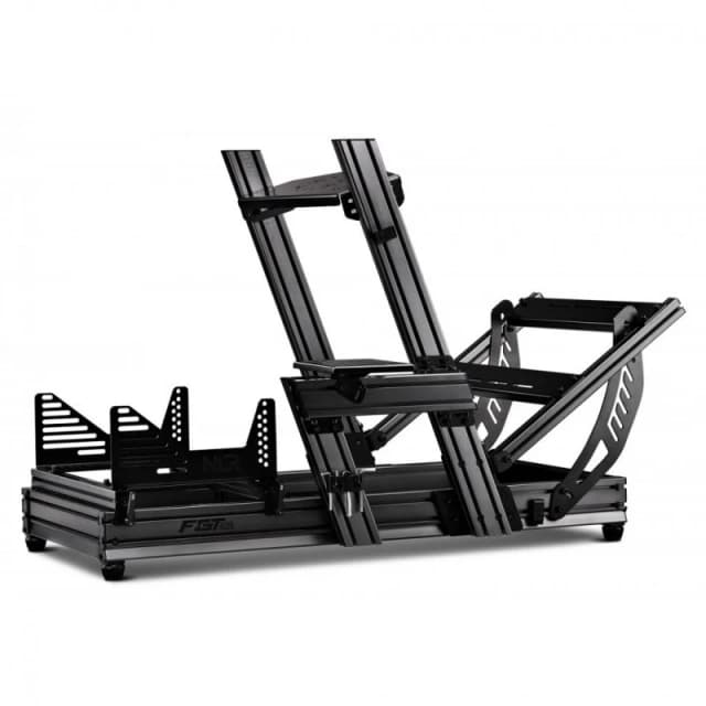 Detalle 2 de Next Level F-GT Elite Wheel Plate