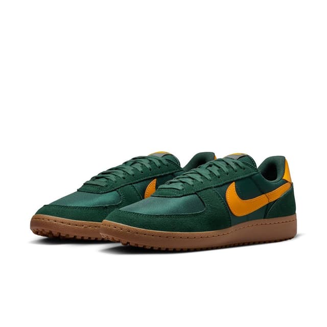 Thumbnail 1 de Nike Field General Zapatillas casual hombre