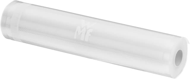 Detalle 2 de Lot de 2 rouleaux de film sous vide WMF Lono (600 x 30 cm, 4 couches, sans BPA)