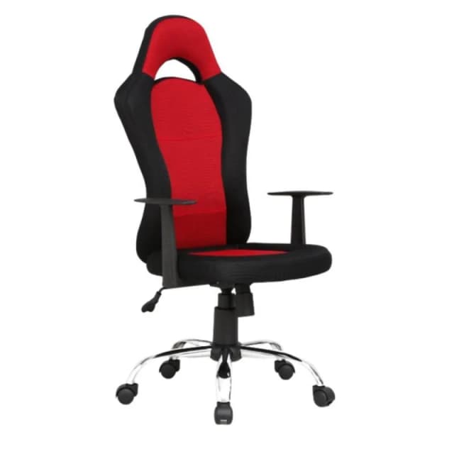 Imagen de Regalos Miguel Laky 120 kg 💺 en OfertitasTOP