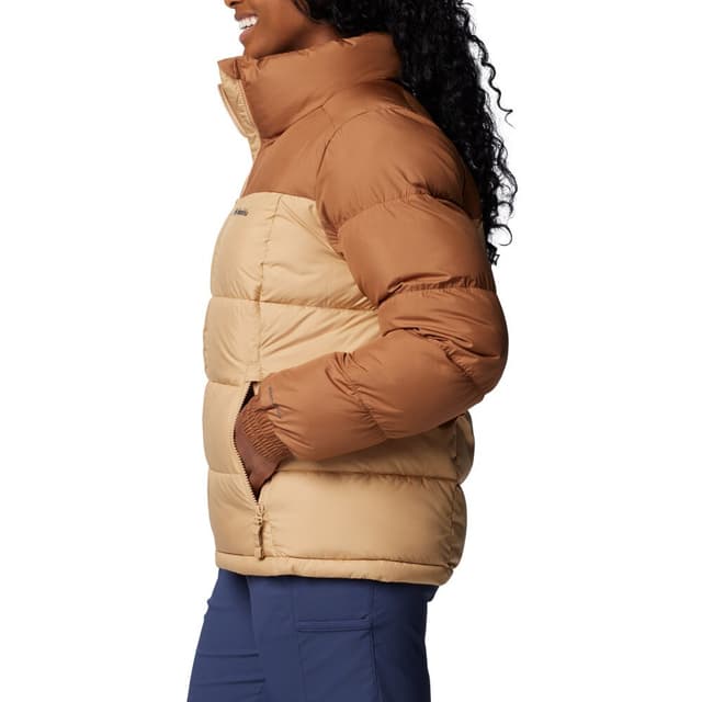 Thumbnail 2 de Columbia Pike Lake™ Full Zip chaqueta de mujer