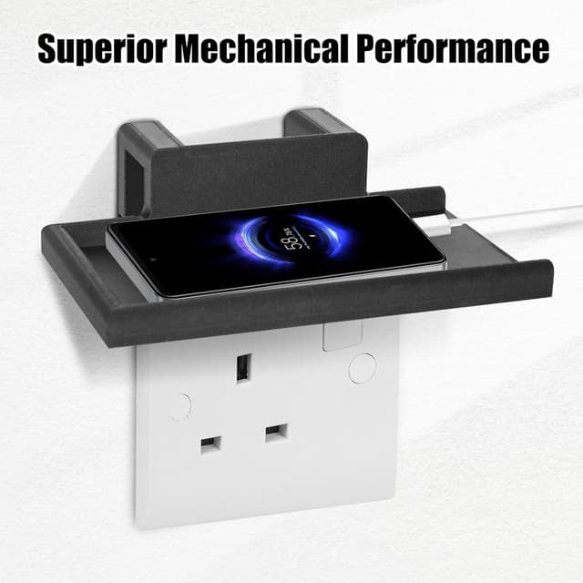 Thumbnail 3 de PETG-Glasfaser Filament 1,75 mm, 1 kg