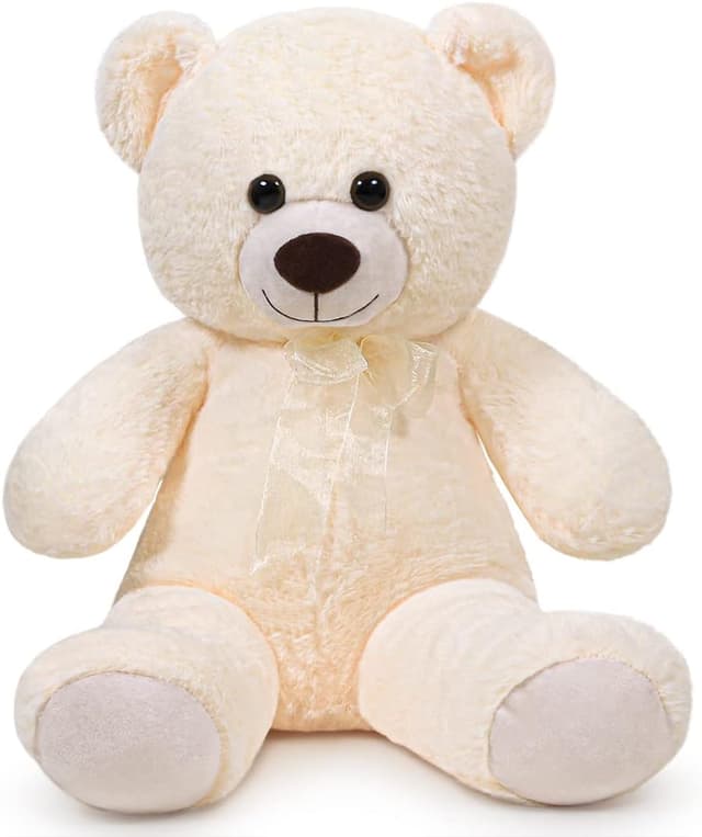 Imagen de SNOWOLF orsacchiotto peluche 40cm en OfertitasTOP