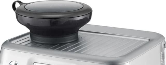 Detalle 2 de Sage Barista Touch 2-Minuten Cold Brew Maschine