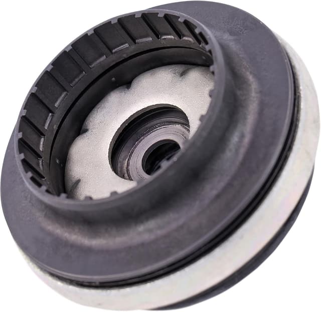 Detalle 2 de FEBI bilstein 28116 Coupelle de suspension pour l’avant – pour Opel/Astra H, Zafira B et Vauxhall Astra Mk V