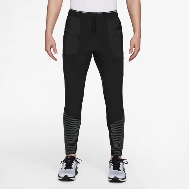 Detalle de Nike Pantalón de hombre 2024