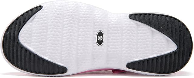 Detalle 2 de Sabots et mules respirants (femme & homme) pour jardin, plage et piscine