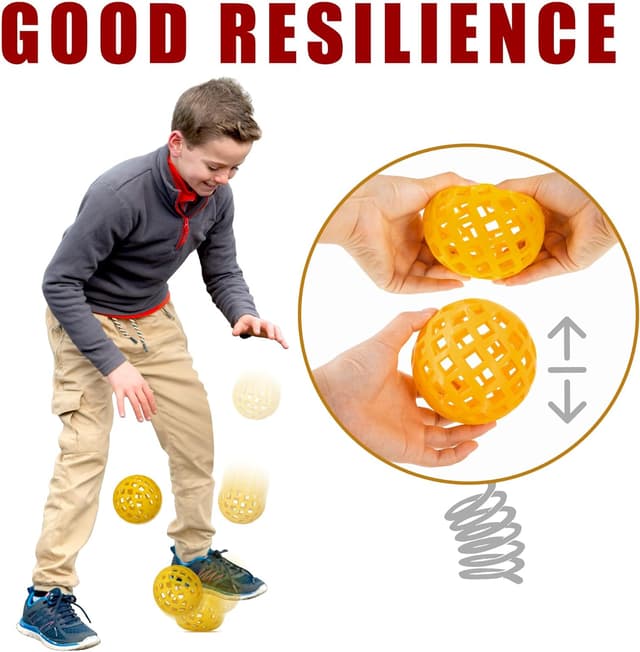 Thumbnail 5 de TINMORRY TPU Filament 1,75 mm 1 kg Fluoreszierend Gelb