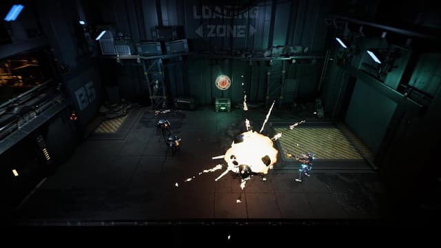 Detalle 1 de Flashback 2 Collector's Edition