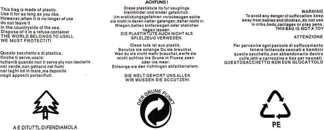 Detalle de MAYOUTH 3-Pack Microfibre Sports Towels (40cm x 80cm) for Gym, Yoga & Camping