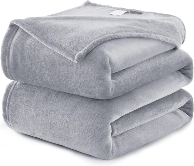 Thumbnail 6 de WAVVE Fleece Blanket 130x150 cm