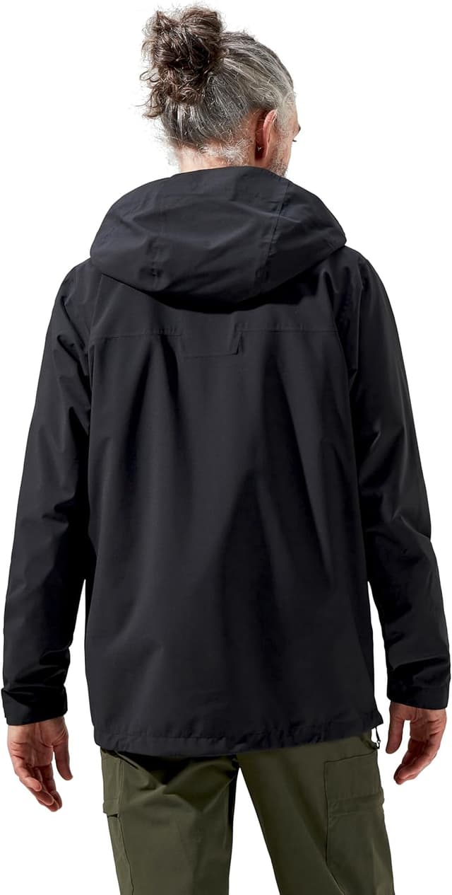 Thumbnail 3 de Berghaus Arnaby Lightweight Waterproof Jacket