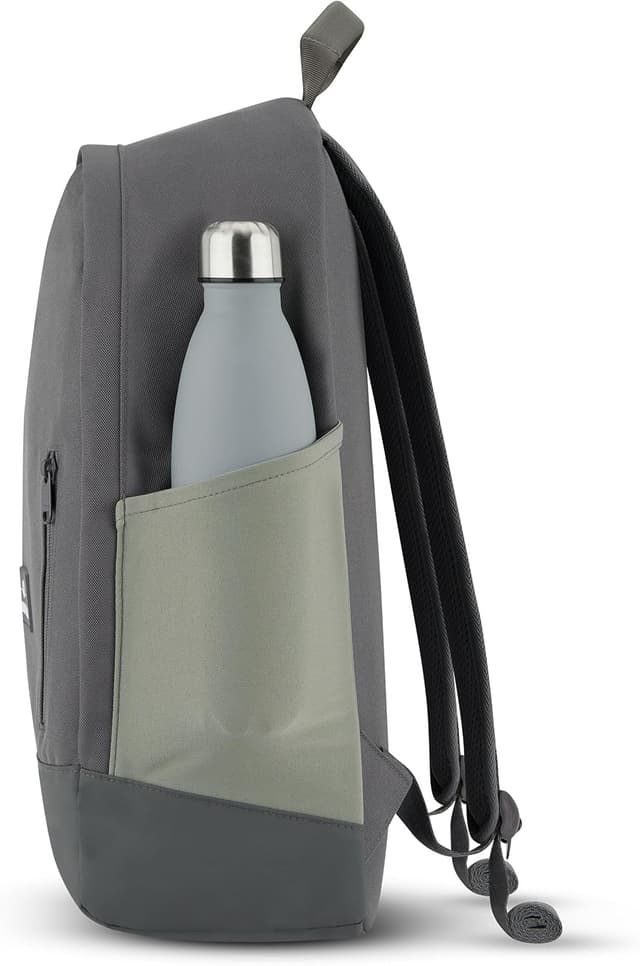 Thumbnail 4 de Johnny Urban Neo zaino 16 pollici