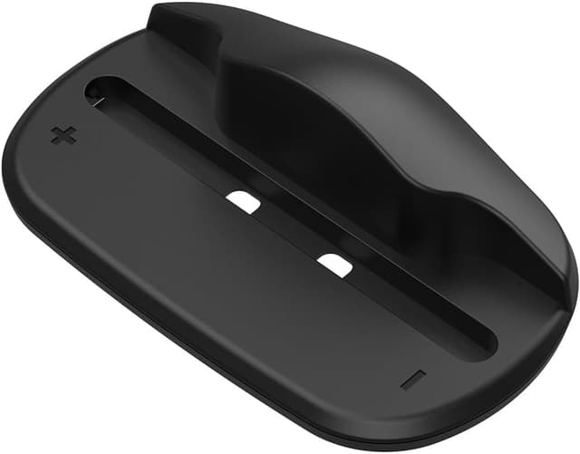 Thumbnail 4 de JORREP Kit sport pour Nintendo Switch 2 — 18 accessoires