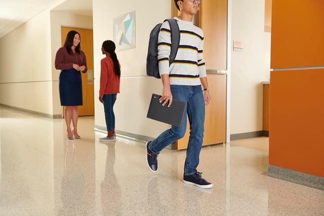 Thumbnail 4 de HP Prelude Mochila para portátiles 15,6"