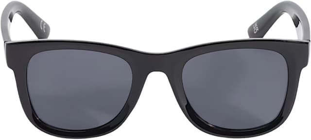 Thumbnail 3 de Vans Spicoli Occhiali da sole unisex 400 UV