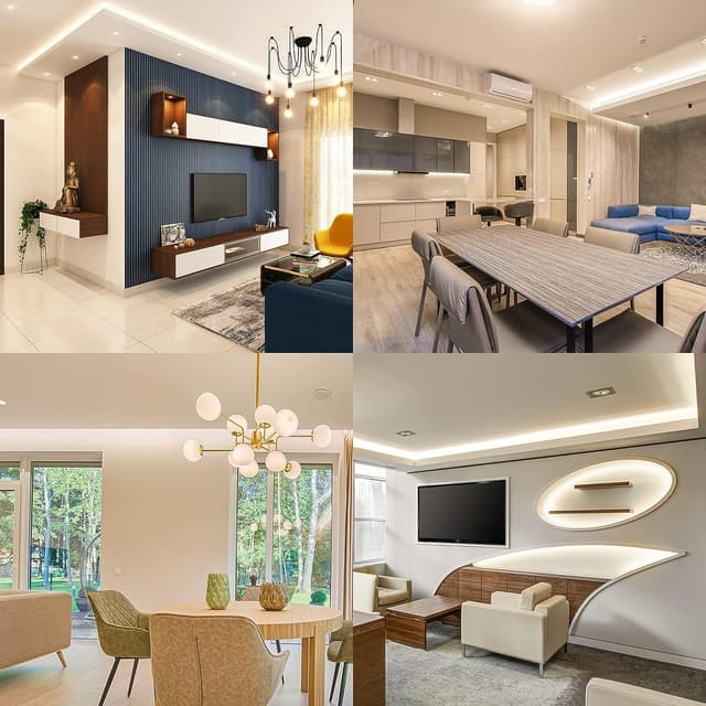 Detalle 2 de 3m 5V USB COB LED Streifen (8 mm), selbstklebend, CRI 92, punktlos – Naturweiß 4000K mit 1,5 m USB-Kabel