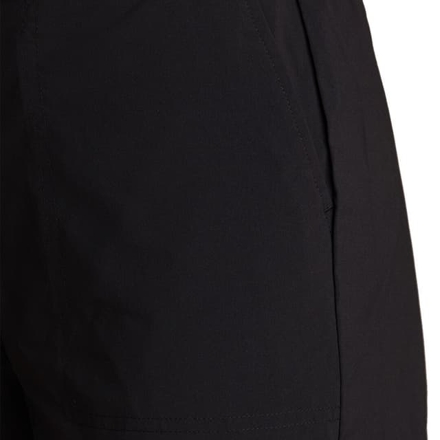 Detalle de Trangoworld Vigur Pantalón corto mujer 34