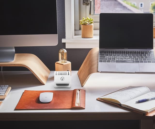 Detalle 2 de Vantamo Kit sello ancho 3 recambios