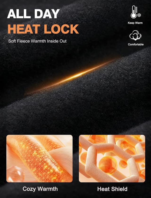 Detalle de Boyzn performance long sleeve T-shirts