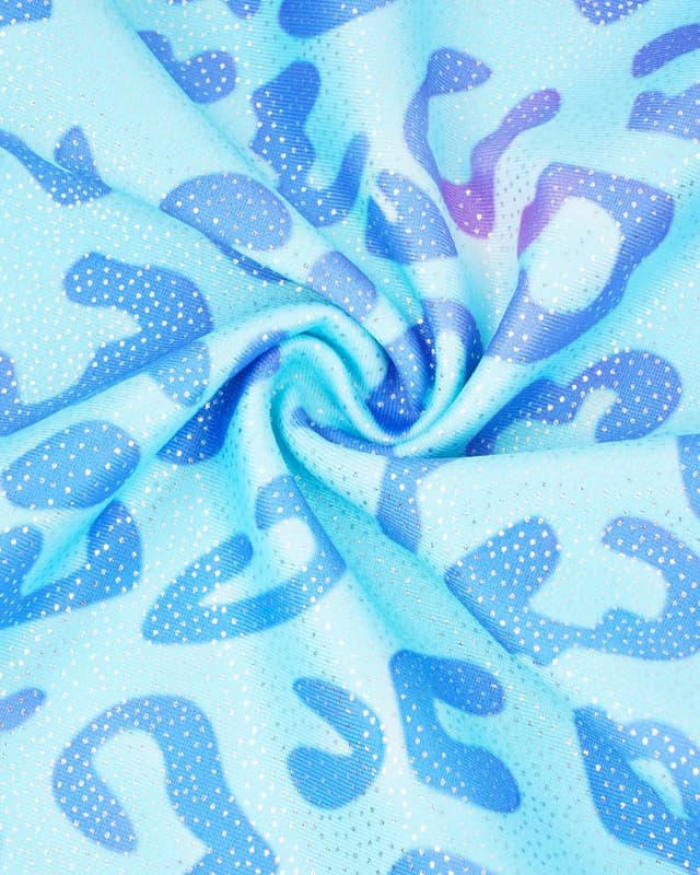 Detalle 2 de Gogokids Girls Gymnastics set 3-12 years