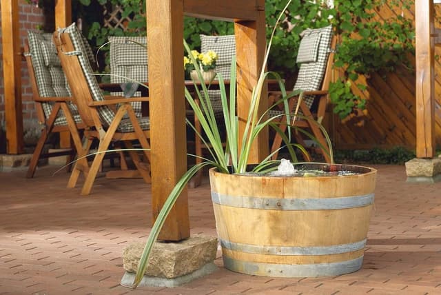 Thumbnail 4 de Oase Filtral 3000 Clarificateur UVC Noir