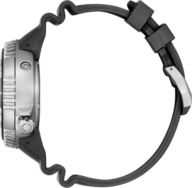 Thumbnail 2 de Citizen BN1024-01Z 46 mm reloj de buceo