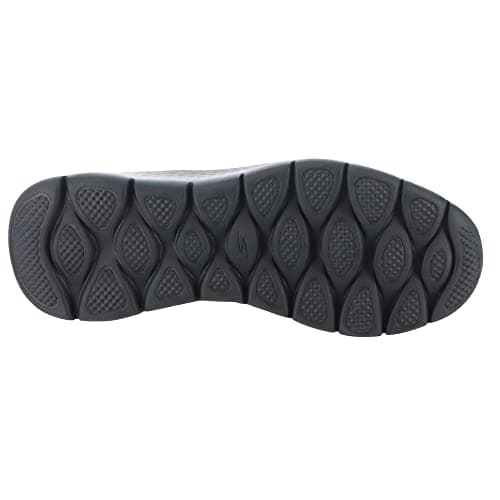 Thumbnail 4 de Skechers Tenis Go Walk Flex 46 EU negro