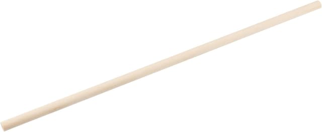 Thumbnail 2 de FAAING 150 Stück Holzstäbe 30 cm 🪵