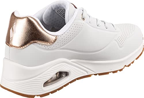 Thumbnail 4 de Skechers Uno Golden Air zapatillas mujer 38,5 EU 👟